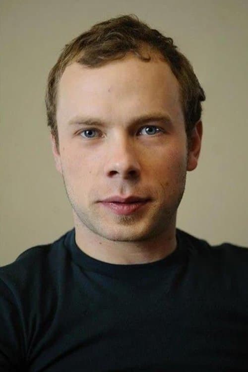 Фото Brendan Fletcher