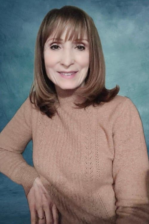 Elaine Apruzzese photo
