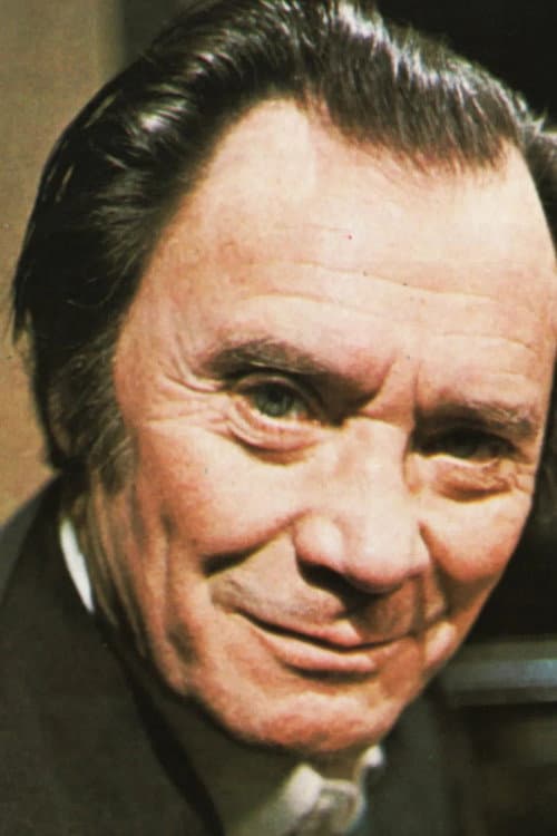 Thomas Heathcote photo