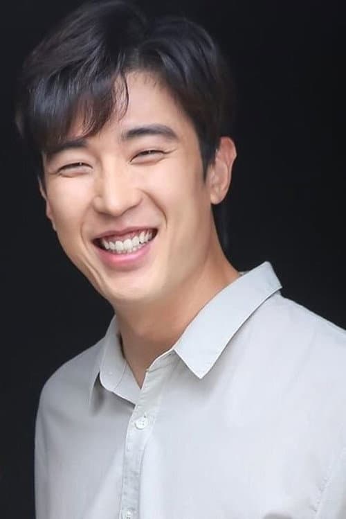 강경준 photo