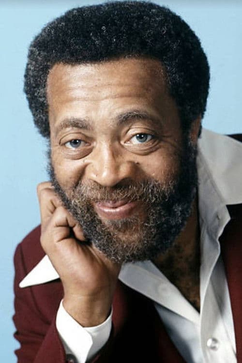 Фото Whitman Mayo