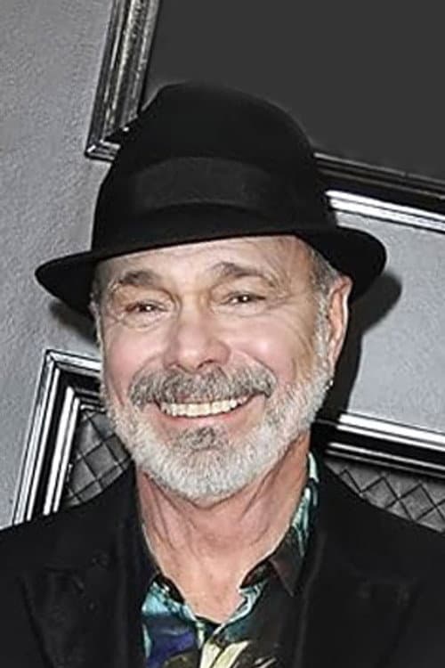Danny Seraphine photo
