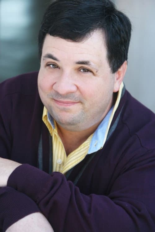 Фото Jay Brian Winnick