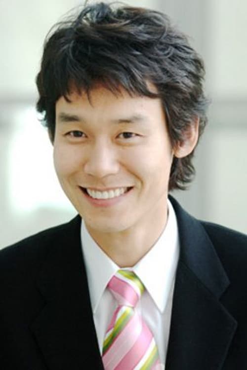 최성민 photo