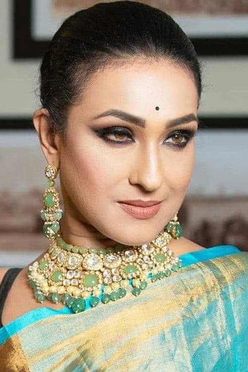 Фото Rituparna Sengupta