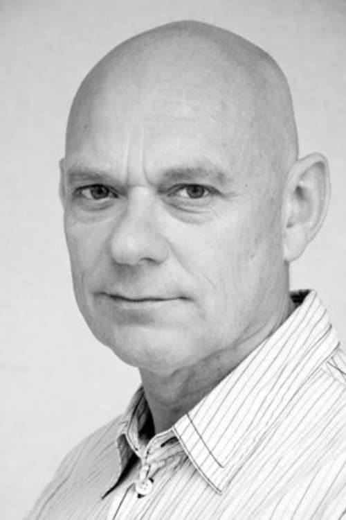Фото Sigve Bøe