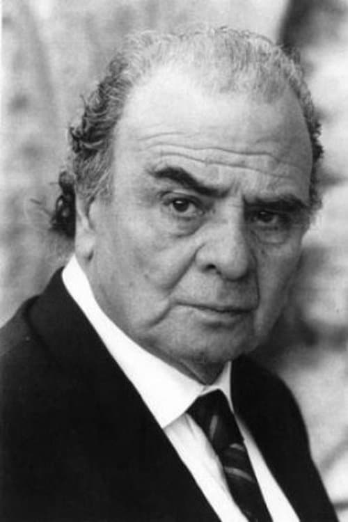 Massimo Sarchielli photo