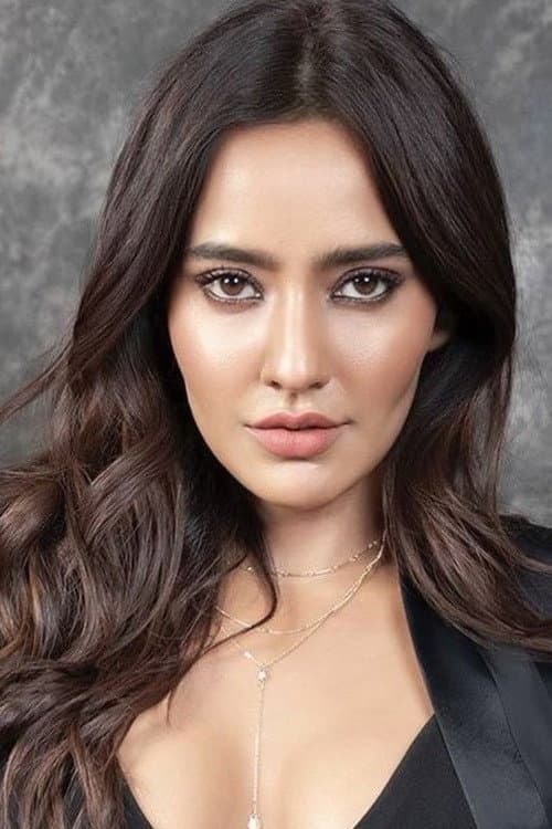 Фото Neha Sharma