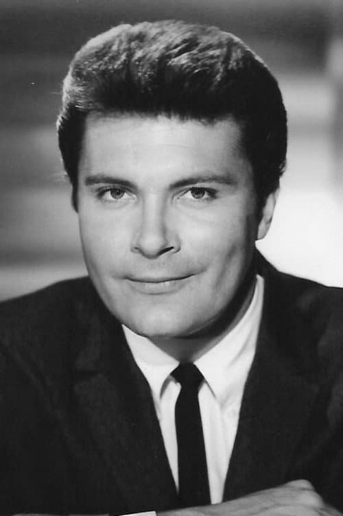 Max Baer Jr. photo