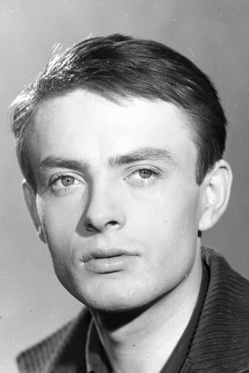 Фото Andrzej Nowakowski