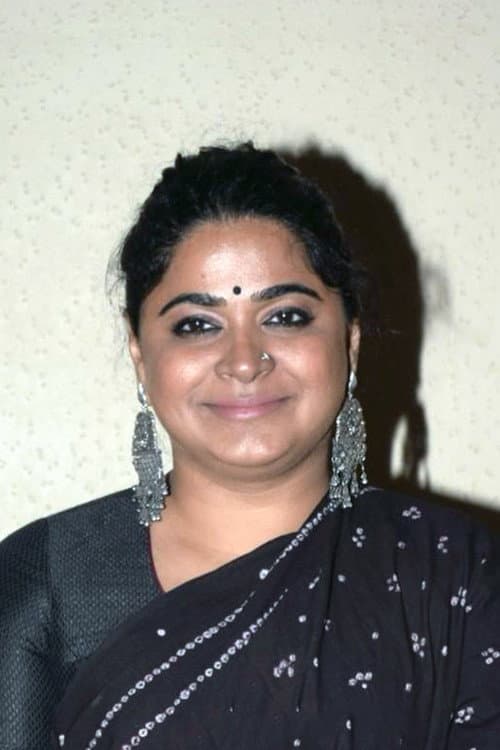 Фото Ashwiny Iyer Tiwari