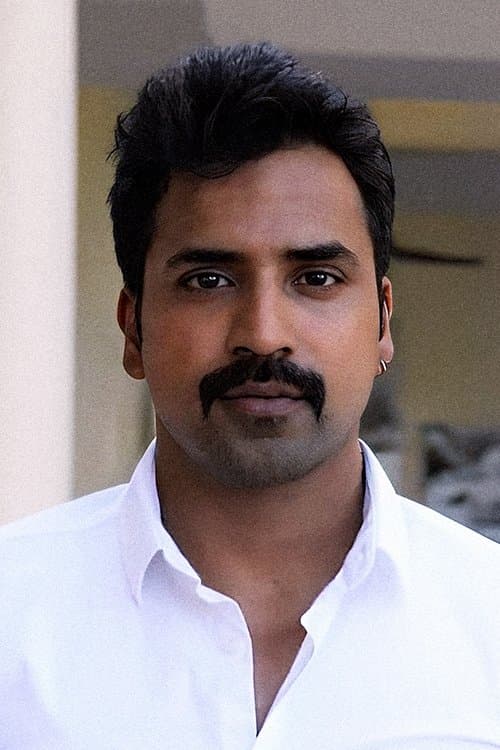 Shabeer Kallarakkal photo