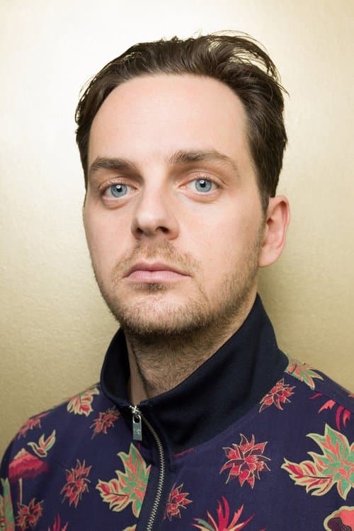 Yannick van de Velde photo