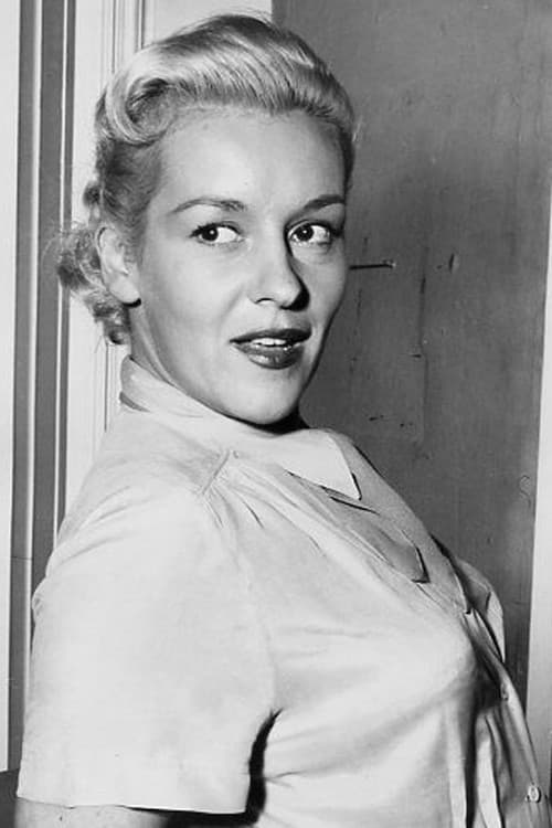 Vici Raaf photo