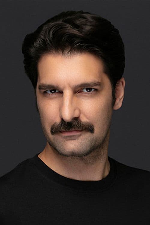 Фото Taner Rumeli