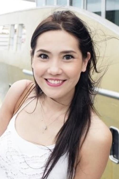 พินทุ์สุดา ตันไพเราะห์ photo