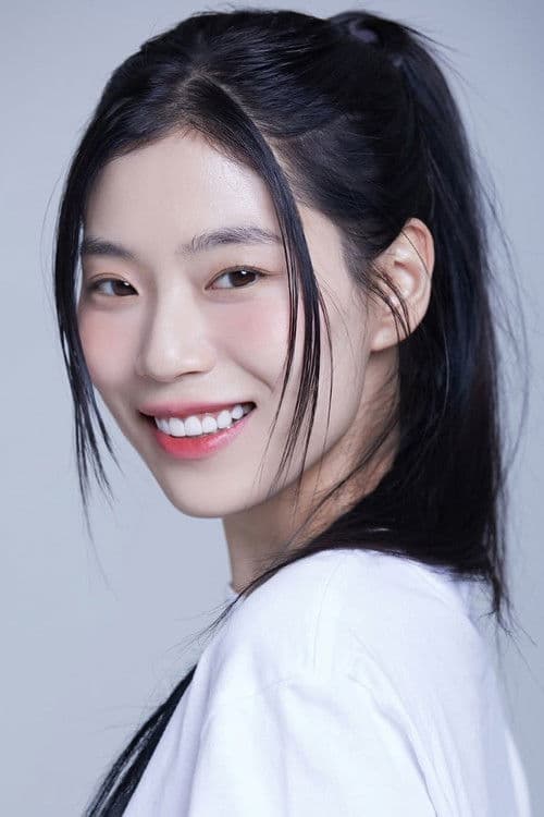 Фото Song Ji-oh
