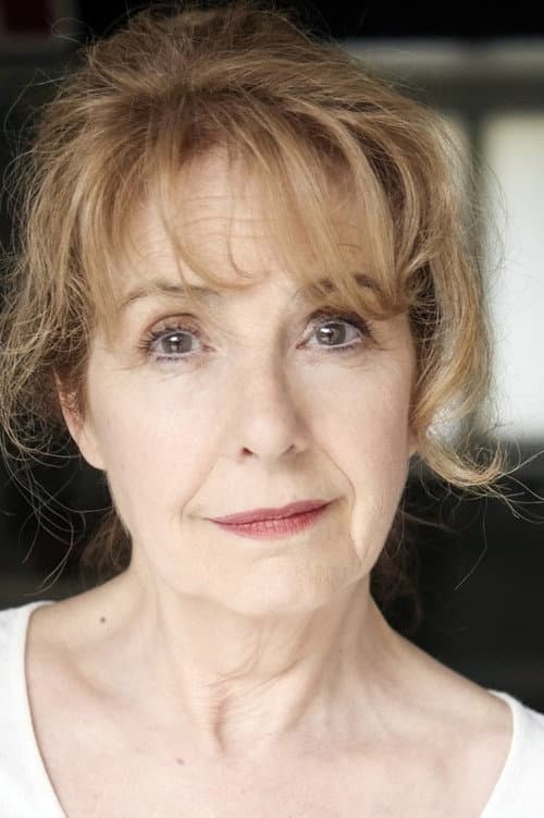 Фото Isabelle Spade