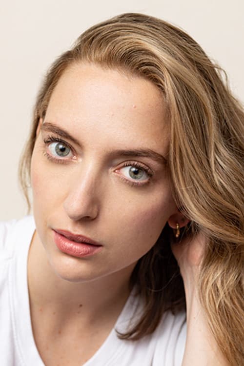 Фото Alexandra Ruddy