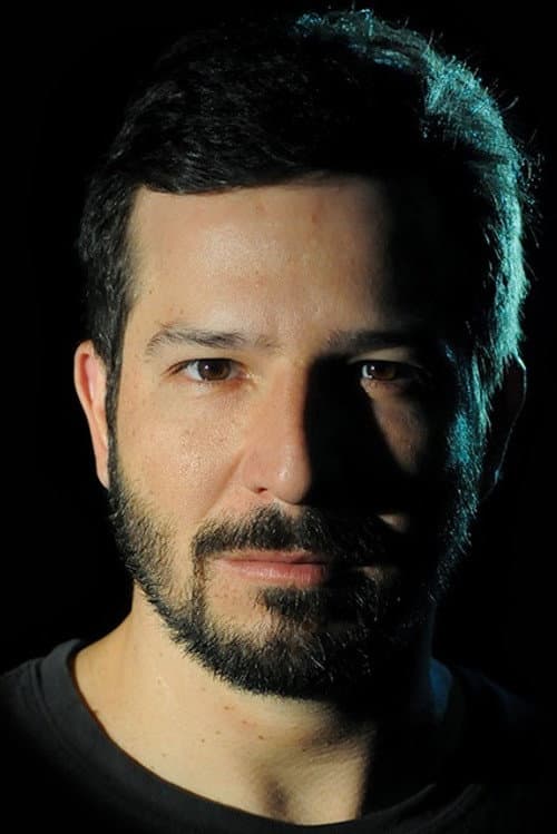Фото Tatsu Carvalho