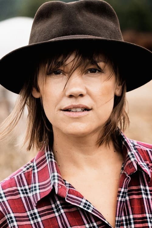 Фото Britta Hammelstein