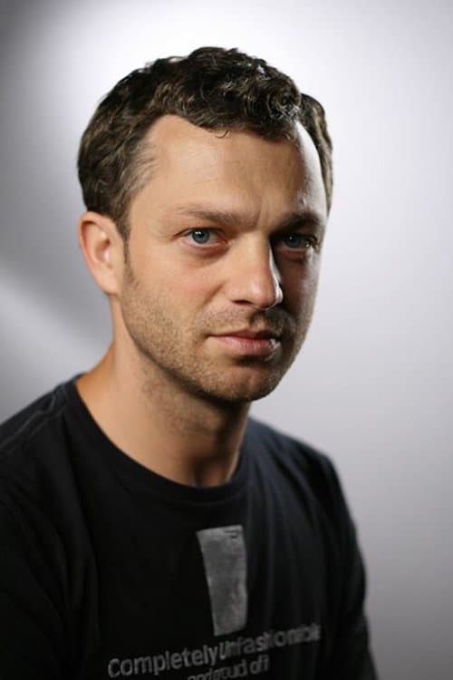 Фото Grzegorz Damięcki