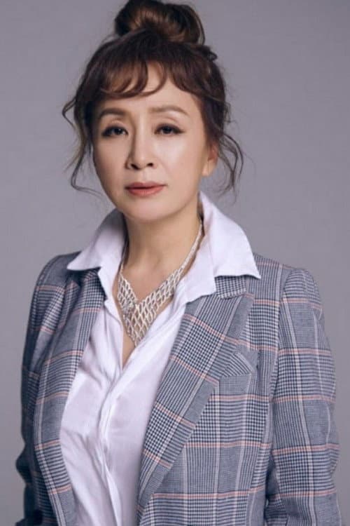 Фото 박해미