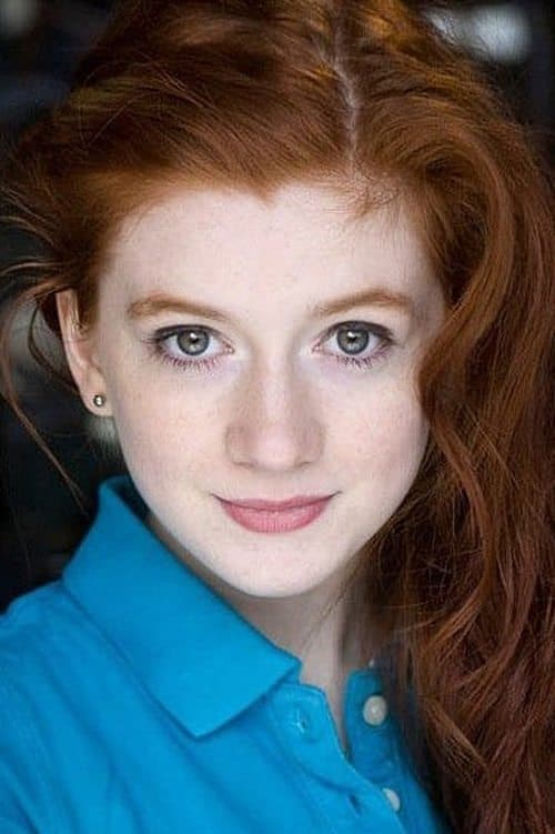 Фото Ciara Baxendale