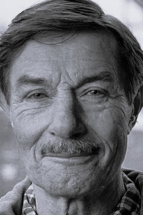 Bjørn Jenseg photo