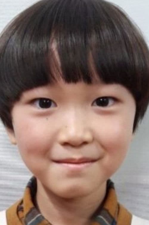 Фото Choi Go