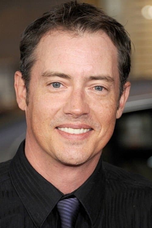 Фото Jason London