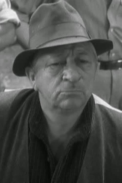 Herbert Heywood photo