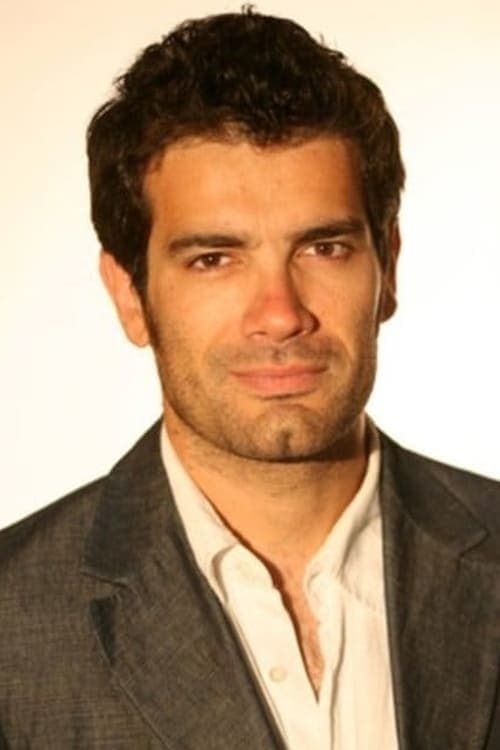 Фото Marco Bonini