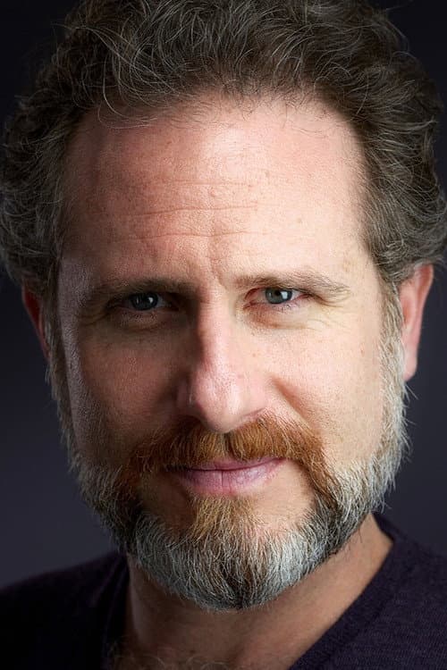 Фото Remy Auberjonois