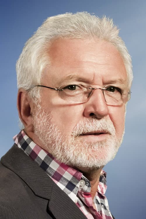 Фото Jaromír Hanzlík