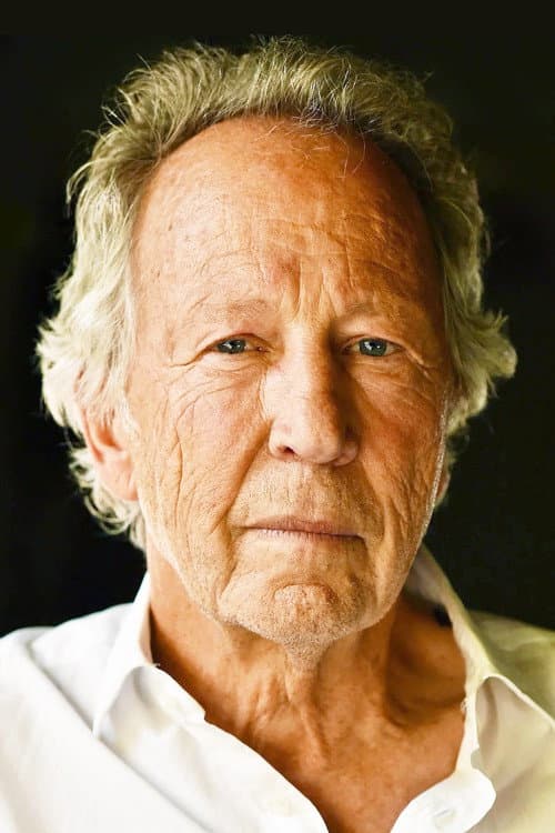 Фото Hartmut Becker