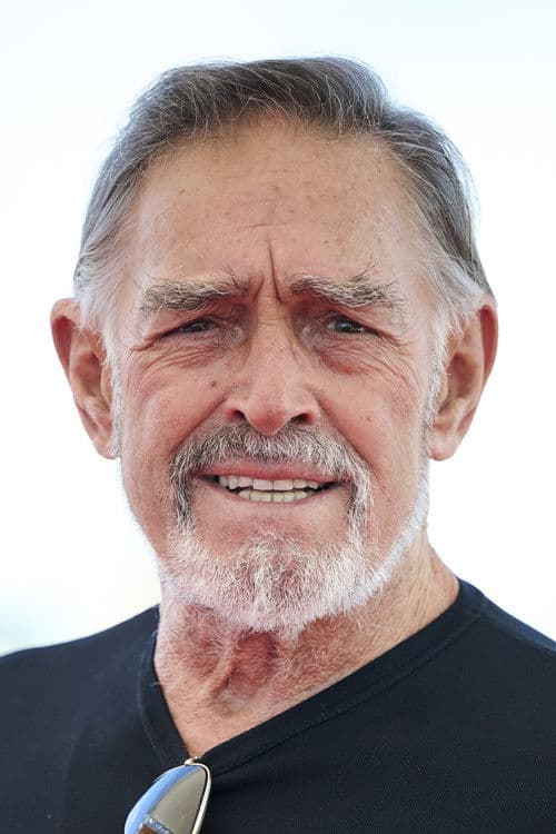 Fabio Testi photo