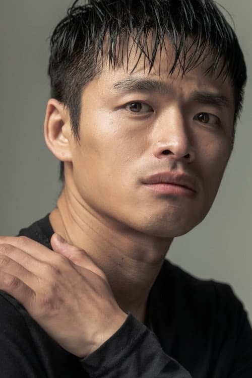 Фото 김철윤