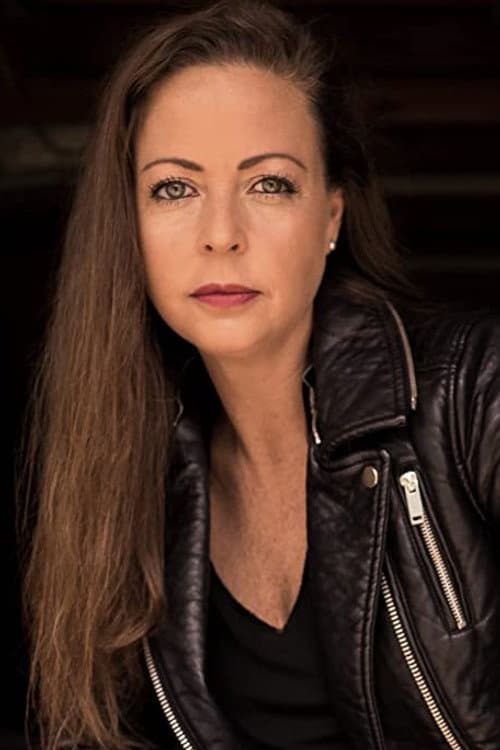 Фото Gina Limbrick
