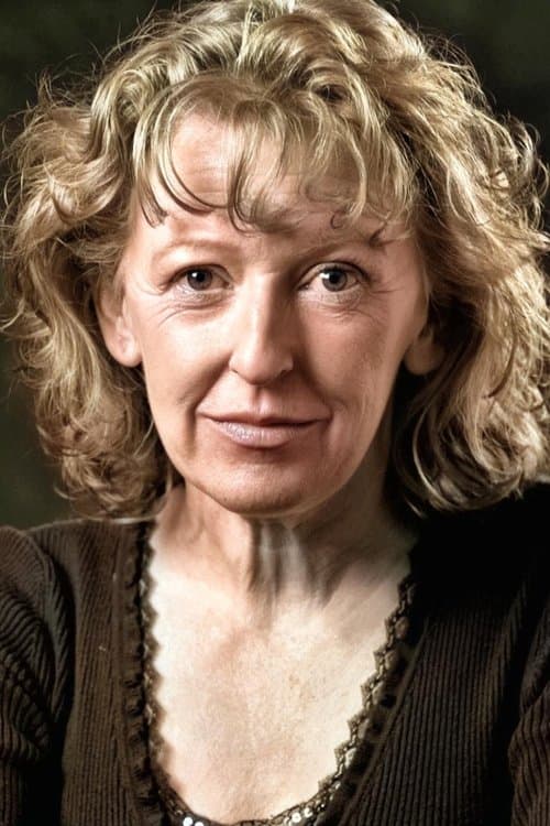 Фото Joan Sheehy