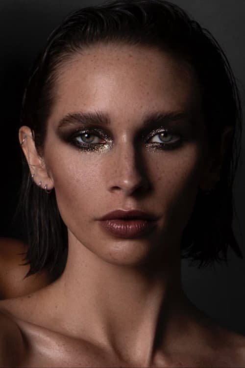 Sara Cummings photo