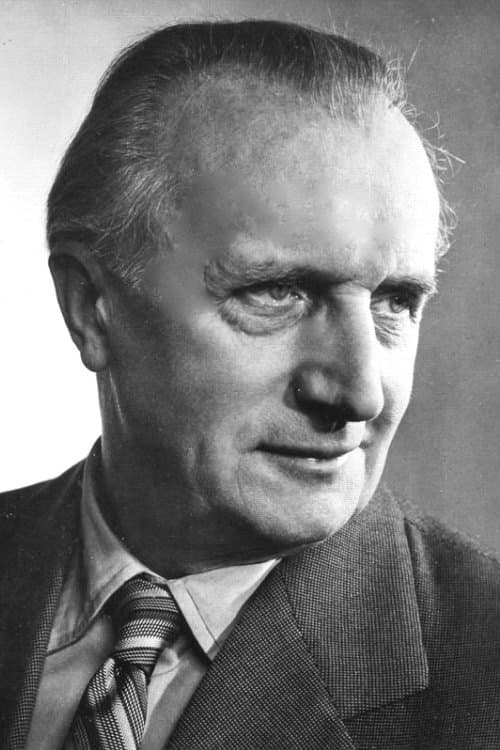 Фото František Smolík