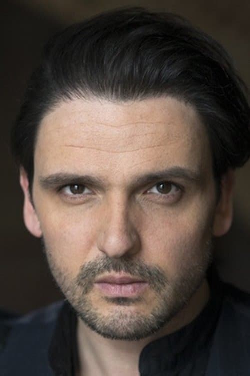 Фото Sascha Göpel