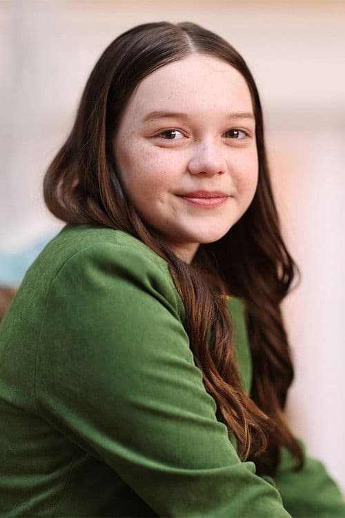 Фото Delaney Quinn