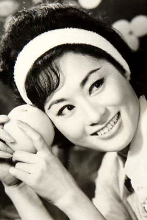錢蓉蓉 photo