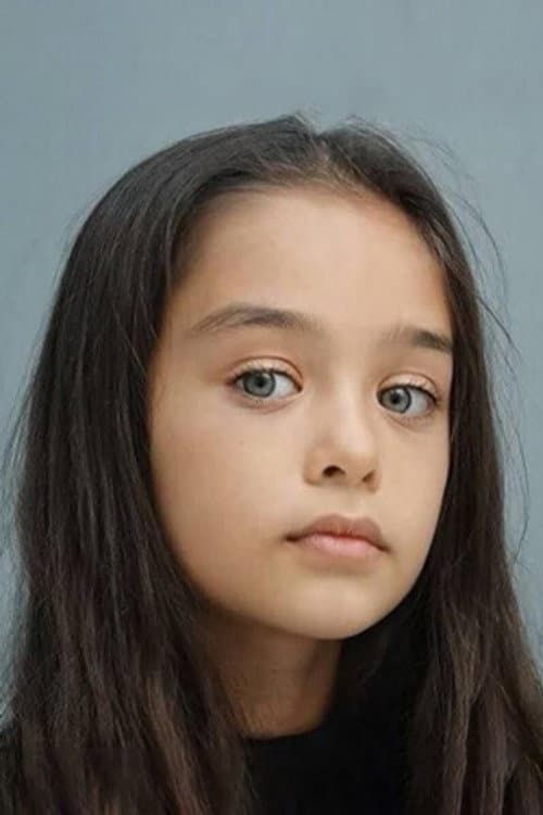 Elif Kurtaran photo