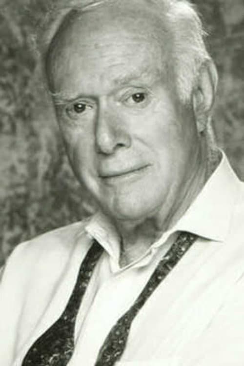 Фото Pierre Berton