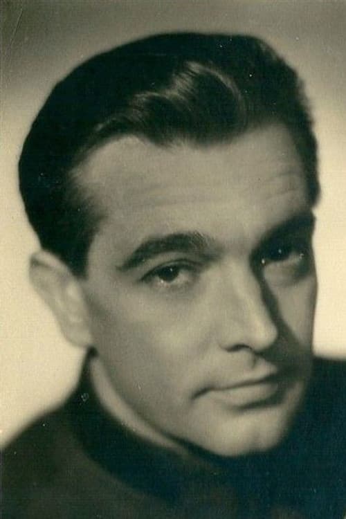 Rolf Wanka photo