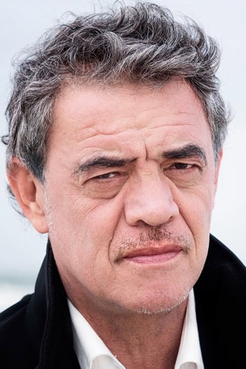 Фото Jean Pierre Noher
