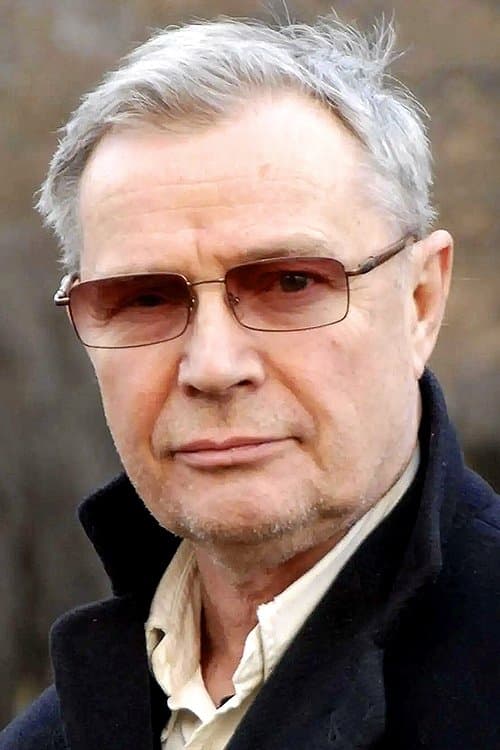 Лев Прыгунов photo